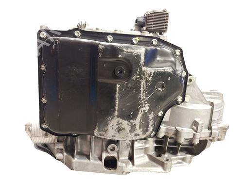 Gearbox MAZDA CX-5 (KF) | BP33321564M3 - Image 6