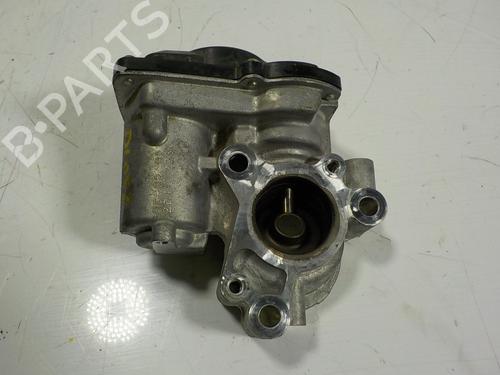 BP15064757M69 main image