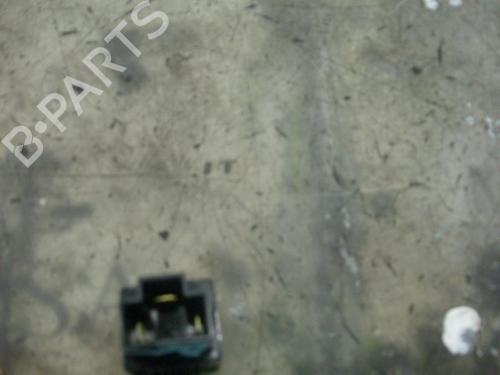 Electronic module NISSAN PRIMERA Hatchback (P10)  | BP3767222M83 