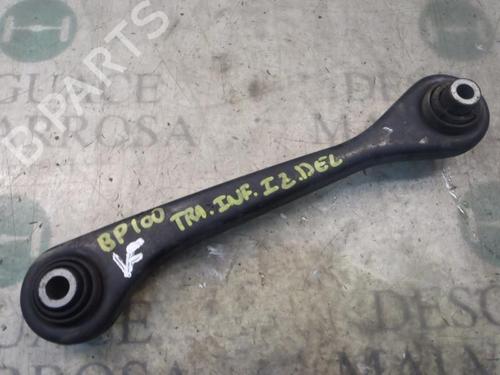 Querlenker links hinten für VW GOLF V (1K1) 1.9 TDI (105 hp) 3797468