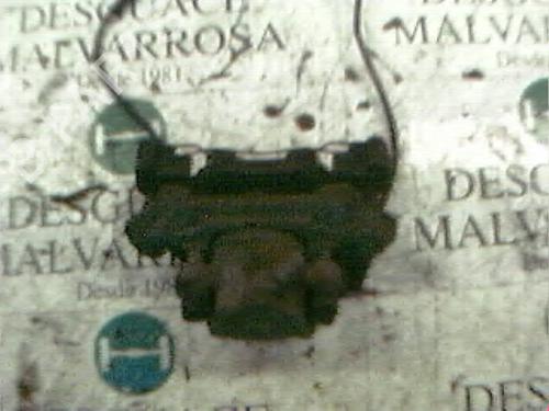 Left front brake caliper MERCEDES-BENZ E-CLASS (W210) E 220 CDI (210.006) | BP11554623M105