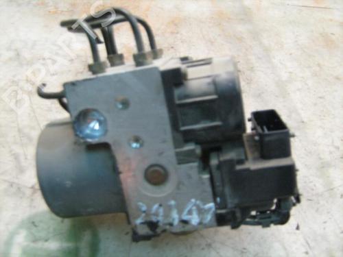 ABS Bremseaggregat OPEL ASTRA G Hatchback (T98) [1998-2009]  3763483