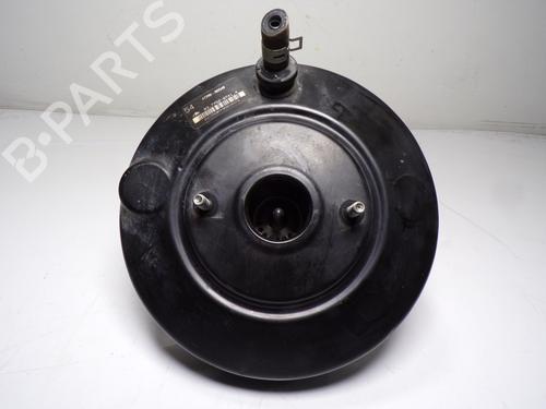 Used Servo brake TOYOTA YARIS (_P13_) 1.0 (KSP130_, KSP130) (69 hp) 13038728