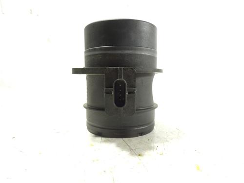 Mass air flow sensor SEAT LEON (5F1)  | BP9517170M95 