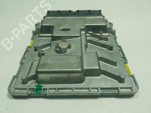 Used Engine control unit (ECU) Engine control unit (ECU) PORSCHE MACAN (95B) [2014-2026] 17749666 17749666