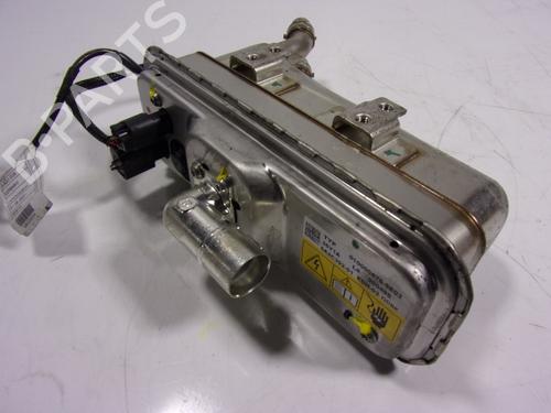 Elektronisk modul BMW iX3 (G08)  | BP17718665M83 