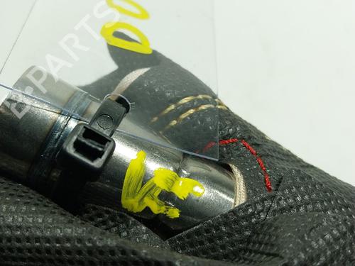 Electronic module PEUGEOT 308 II (LB_, LP_, LW_, LH_, L3_) 1.6 HDi / BlueHDi 115 | BP20293299M83