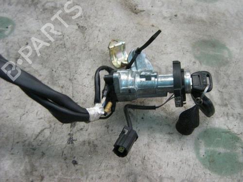Used Electronic module Electronic module ROVER 200 II Hatchback (RF) [1995-2000] 14296455 14296455