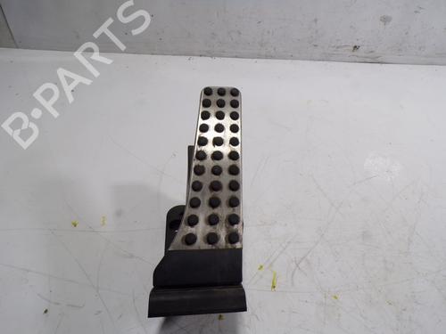 Used Pedal Pedal MERCEDES-BENZ E-CLASS Coupe (C207) [2009-2016] 9194959 9194959