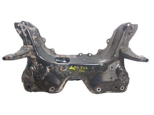 Used Subframe Subframe JEEP RENEGADE SUV (BU, B1, BV) [2014-2026] 20129595 20129595