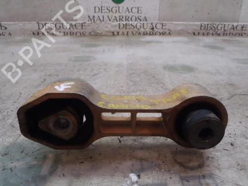 Used Engine mount Engine mount FIAT 500 (312_) 1.2 (312AXA1A) (69 hp) 9080533 9080533