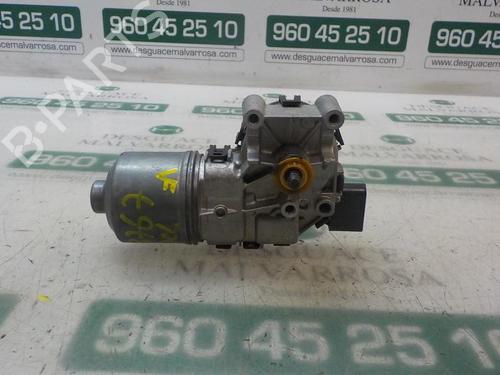 front-wiper-motor-seat-ibiza-iv-6j5-6p1-2008-2009-2010-2011-2012-2013-2014-2015-2016-2017-3868916 main image