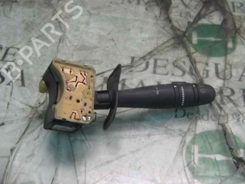 Used Headlight switch Headlight switch RENAULT MEGANE I (BA0/1_) 1.6 e (BA0F, BA0S) (90 hp) 3777499 3777499