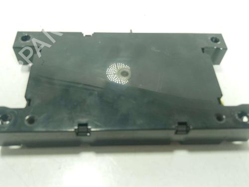 Electronic module VOLVO V50 (545) D2 | BP39808237M83 - Image 2