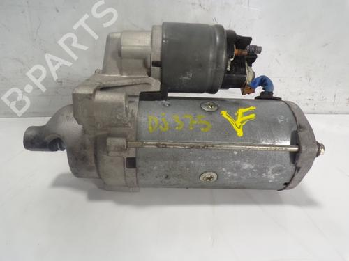 Startmotor PEUGEOT RIFTER [2018-2025]  10046031