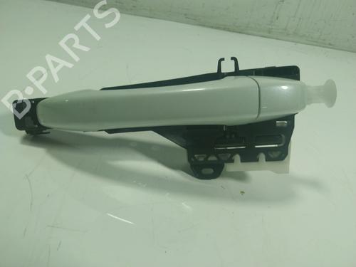rear-left-exterior-door-handle-renault-captur-ii-hf_-806068654r-806079360r-2020-17592400 main image