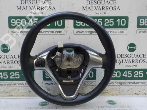 steering-wheel-ford-b-max-jk-10-ecoboost-2012-6060584 main image
