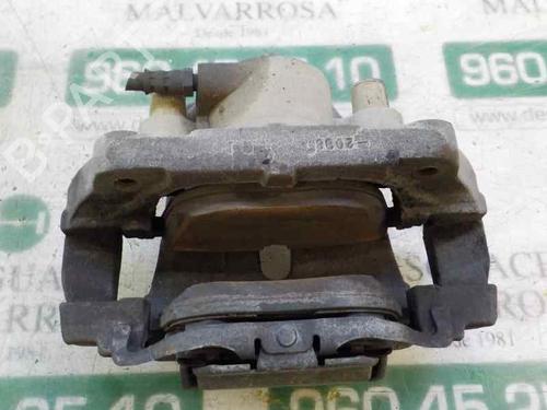 Right front brake caliper BMW X5 (E70)  | BP11551535M104 