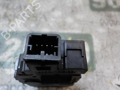 Electronic module BMW 5 Touring (F11) 520 d | BP9531095M83 