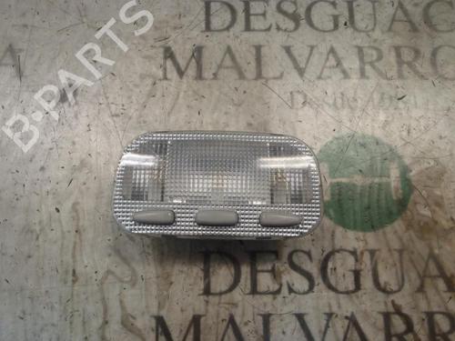 Plafoniera interna Plafoniera interna PEUGEOT 407 (6D_) 2.0 HDi 135 (6DRHRH, 6DRHRE, 6DRHRG, 6DRHRJ) (136 hp) 7410034 7410034