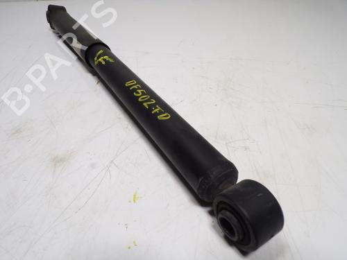 Right rear shock absorber CITROËN C-ZERO  | BP15283863M19 