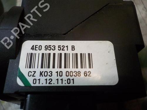Elektronische module SEAT EXEO ST (3R5)  | BP4002158M83