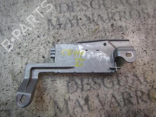 Used Electronic module Electronic module MERCEDES-BENZ CLS (C219) [2004-2011] 4010159 4010159