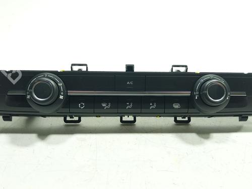 climate-control-citroen-jumpy-iii-van-v_-2016-36554387 main image