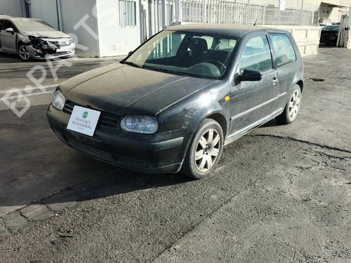 Commande retroviseurs VW GOLF IV (1J1) 1.9 TDI | BP17185083I25 