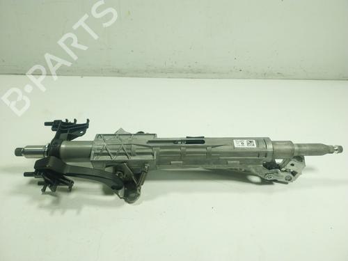 Used Steering column Steering column BMW 4 Convertible (G23, G83) 420 i (184 hp) 24115993 24115993