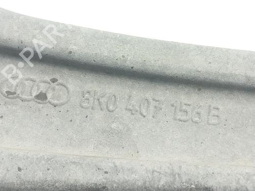 Right front suspension arm AUDI A5 Sportback (8TA)  | BP18900700M13 