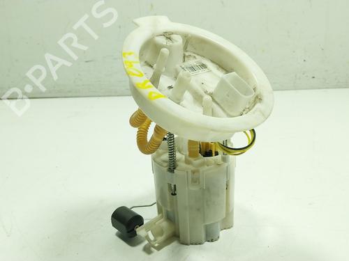 fuel-pump-bmw-4-coupe-f32-f82-2013-2014-2015-2016-2017-2018-2019-2020-27521652 main image