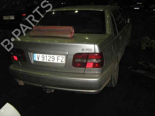 Front left interior door handle VOLVO S70 (874) 2.5 TDI | BP3737488I13 - Image 6