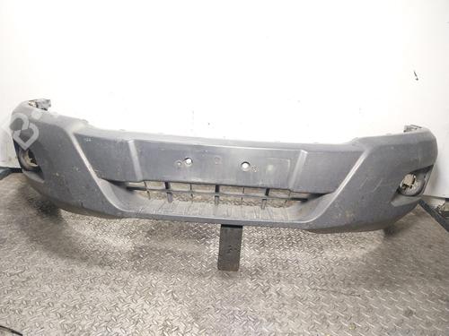 Used Front bumper Front bumper FORD TRANSIT V363 Van (FCD, FDD) [2013-2026] 16826780 16826780