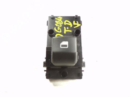 Used Right rear window switch Right rear window switch KIA XCEED (CD) [2019-2026] 7172551 7172551