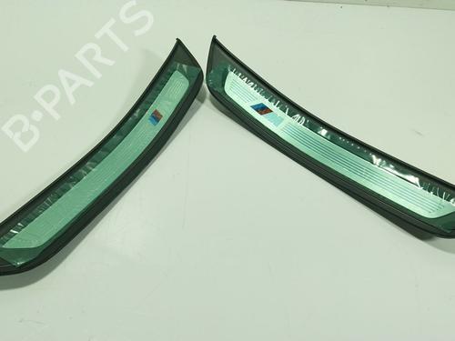 Used Other BMW 5 (G30, F90) [2016-2025]  30196578