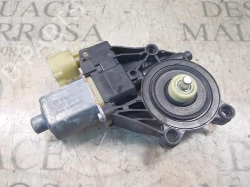 Used Left front window motor Left front window motor FORD FIESTA VI (CB1, CCN) 1.6 TDCi (90 hp) 3797617 3797617