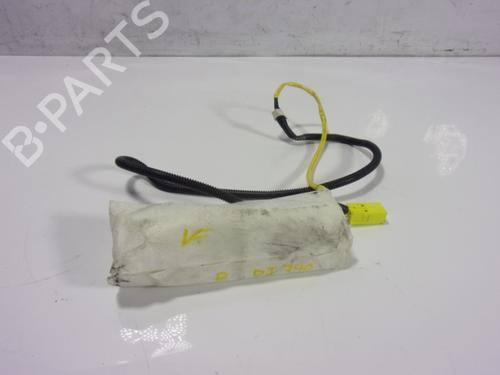 BP11190046O1 main image