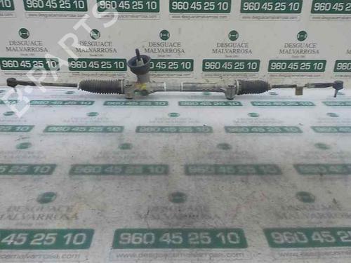 Used Steering rack Steering rack OPEL CORSA D (S07) 1.2 (L08, L68) (86 hp) 5942218 5942218