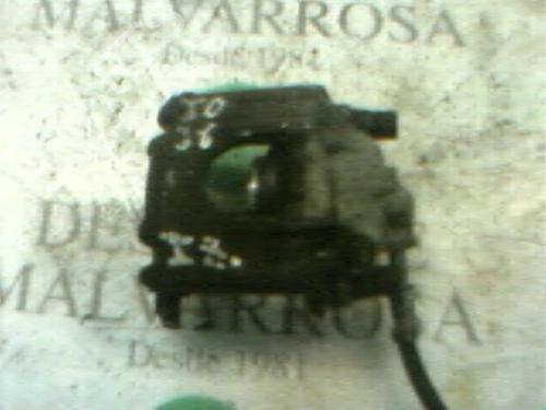 Used Left front brake caliper SEAT IBIZA II (6K1) 1.4 i (60 hp) 11555251