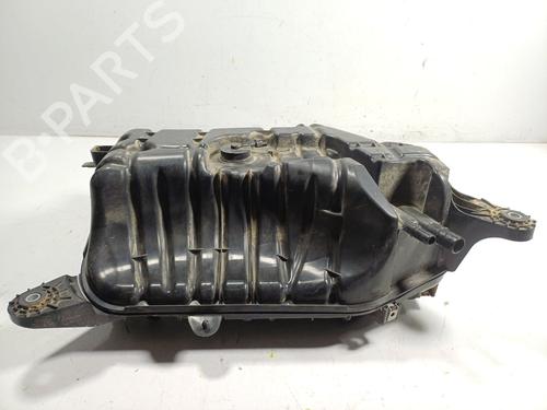 adblue-tank-fiat-tipo-hatchback-356_-357_-2016-24528726 main image