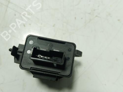 Module électronique VW CADDY V Box Body/MPV (SBA, SBH) 2.0 TDi BMT | BP28316301M83 