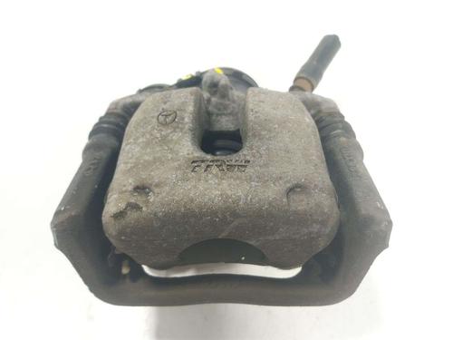 Used Left rear brake caliper Left rear brake caliper 38318796 38318796