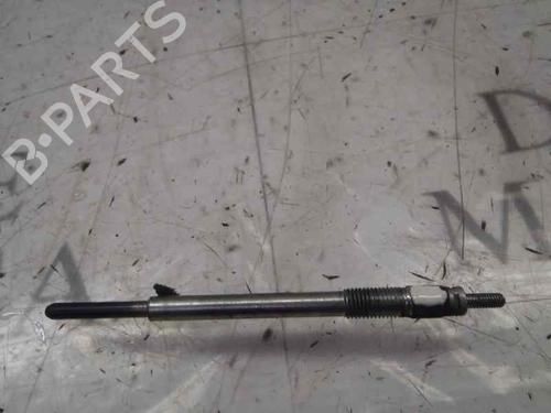 Used Electronic module Electronic module CITROËN C4 Coupe (LA_) [2004-2013] 14272613 14272613