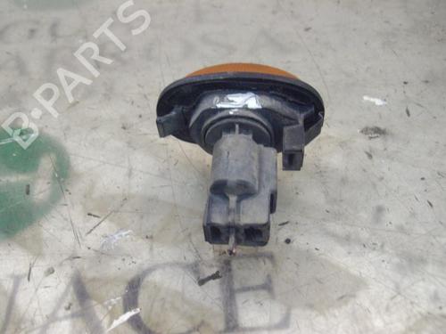 Venstre sideblink HYUNDAI H-1 Van (A1)  | BP11641498I20 
