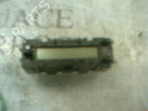 Used Switch Switch CITROËN XSARA Coupe (N0) [1998-2005] 3762004 3762004