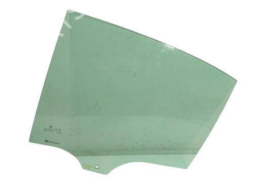 Used Rear left door window Rear left door window BMW 3 (G20, G80, G28) 330 i (258 hp) 24305710 24305710