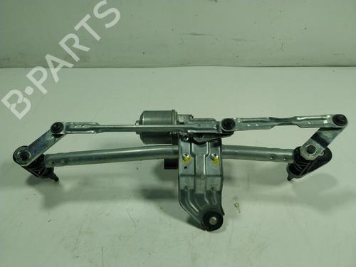 Front wiper motor CUPRA LEON Sportstourer (KL8, KU8, KUD)  | BP16684951M29