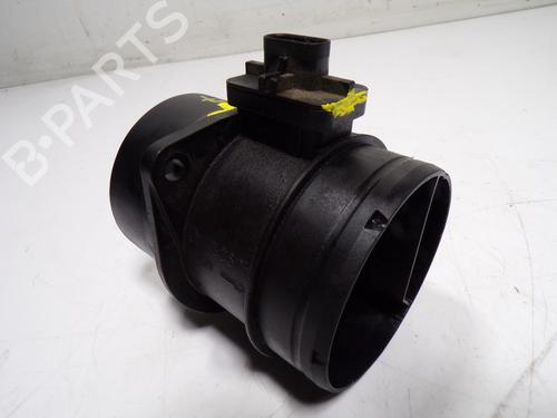 Mass air flow sensor VW ARTEON (3H7, 3H8)  | BP15064584M95 