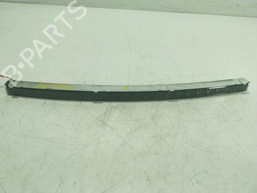 Used Rear center light Rear center light MERCEDES-BENZ C-CLASS (W204) C 200 CDI (204.007, 204.006) (136 hp) 19133884 19133884